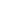 Technical Manuals